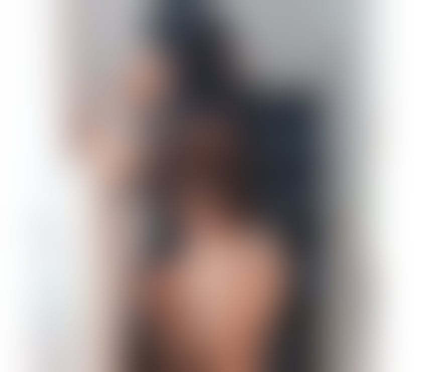 Escorts South East London Peckham - South East London - Photos for Caroline Latina girl 🥵 party 🎉