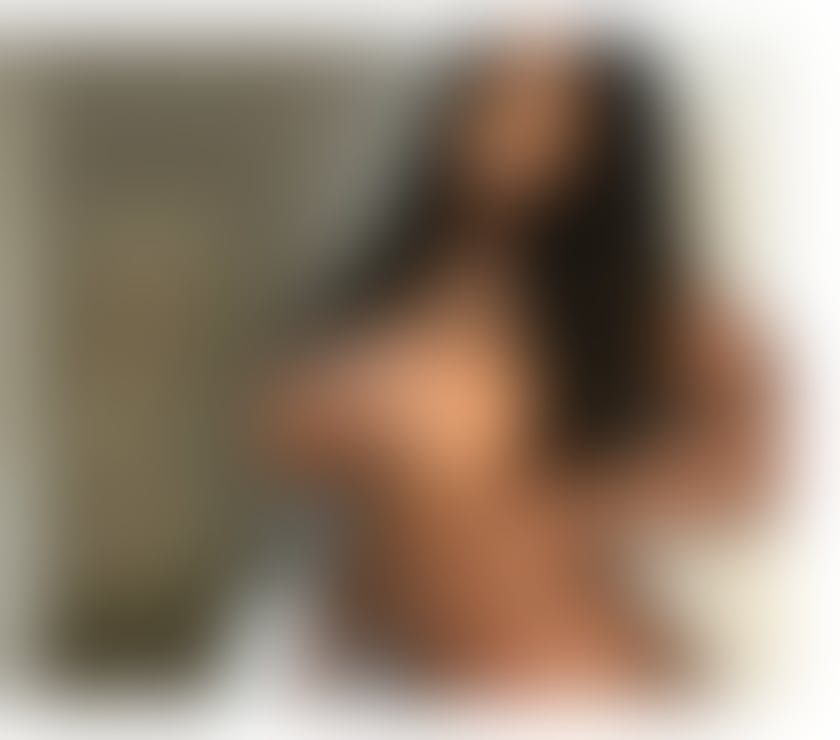 Escorts Staffordshire Stoke-on-Trent - Photos for 🔥SEXY BIG-ASS PARTY😈🥂🥳 GIRL VERY HOT🔥