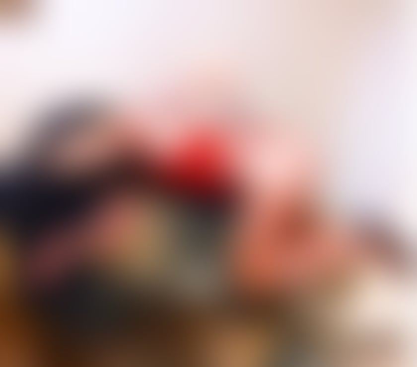 Trans Escorts East London Barking Station - East London - Photos for Trans.Debby-NewTs