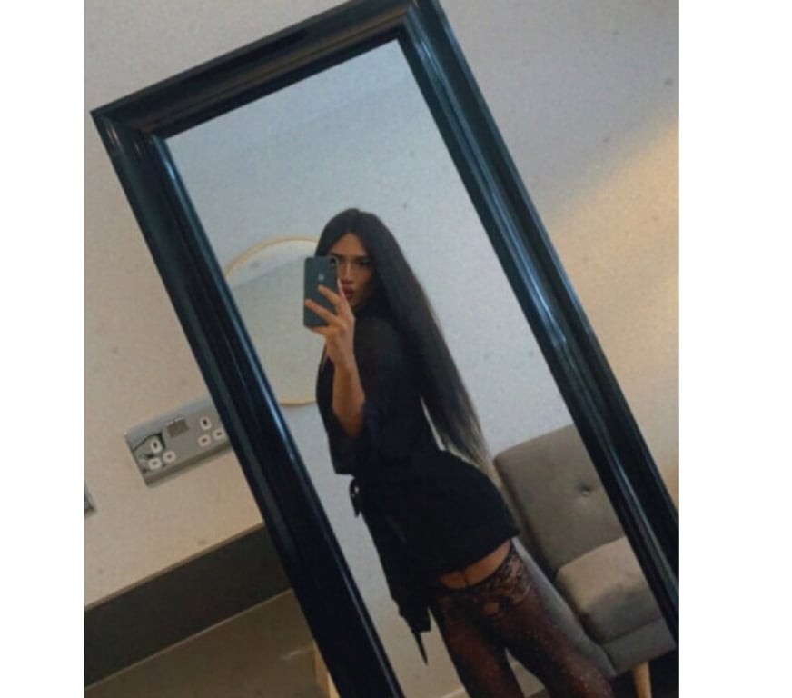 Trans Escorts York York City Centre - York - Photos for ❤️🍆SEXY TS ALWAYS HORNY🍆❤️💦
