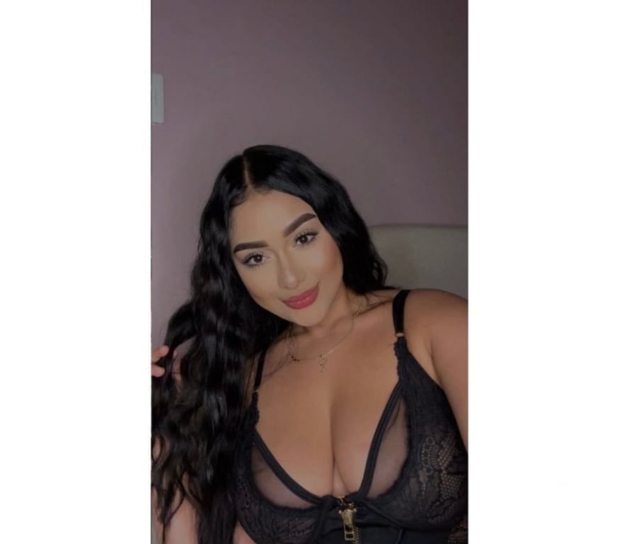 Escorts Norfolk Norwich - Photos for Jessy Hot & Sweet Incall & Outcall