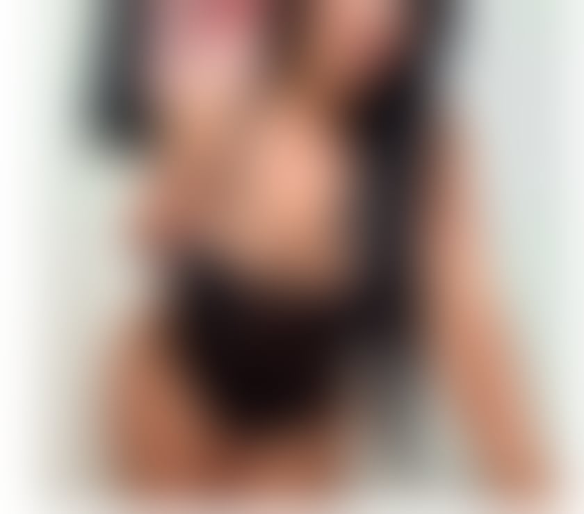 Escorts South East London Nunhead - South East London - Photos for Luna naughty girl 🔥New in town 🍑