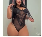 Luna naughty girl 🔥New in town 🍑