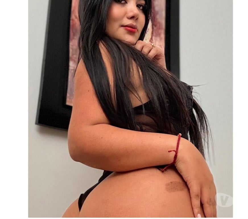 Escorts South East London Nunhead - South East London - Photos for Luna naughty girl 🔥New in town 🍑