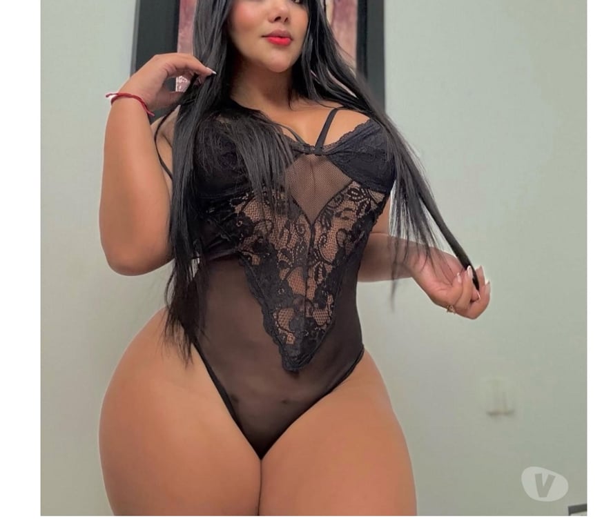 Escorts South East London Nunhead - South East London - Photos for Luna naughty girl 🔥New in town 🍑