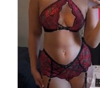 Waltham Abbey - Epping Forest — Blonde baddie looking for some fun 😈