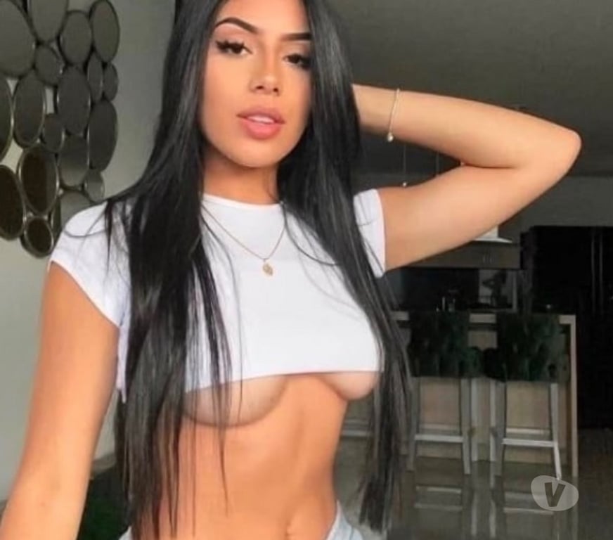 Escorts West Midlands Sandwell - Photos for New Brunette Brazilian 🇧🇷 Mayara De Souza 🎉