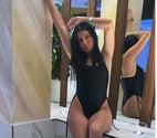 Liverpool City Centre - Liverpool — 💦New in town the best Nicolle 💦👅