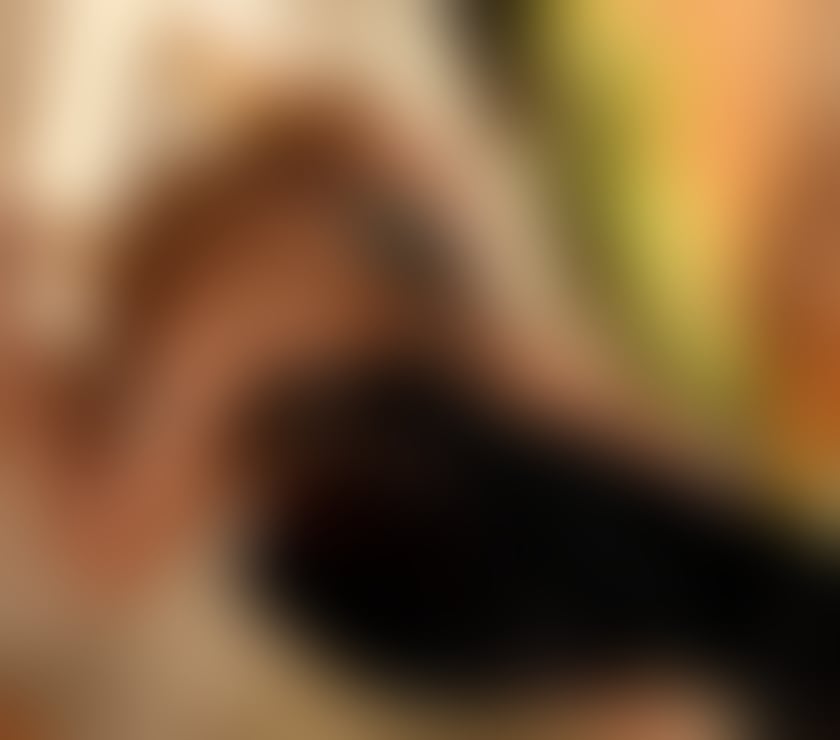 Escorts West Midlands Birmingham - Photos for A beautiful, sexy and naughty escort.