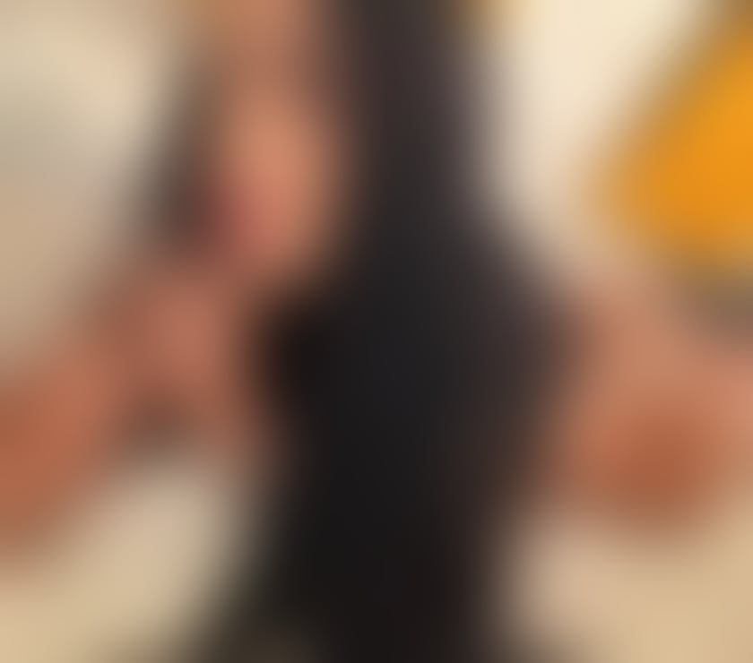 Escorts West Midlands Birmingham - Photos for A beautiful, sexy and naughty escort.