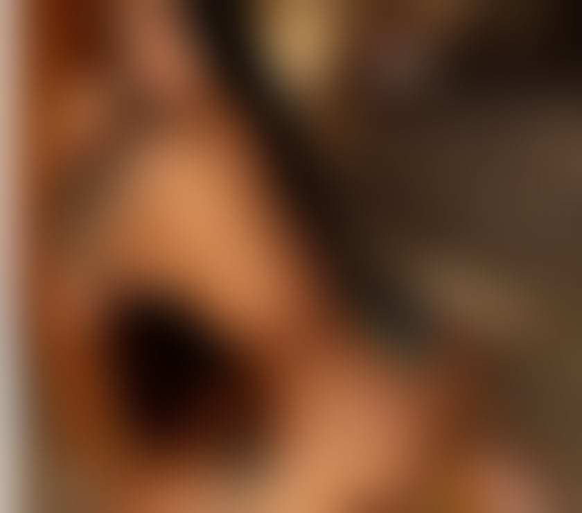 Escorts West Midlands Birmingham - Photos for A beautiful, sexy and naughty escort.