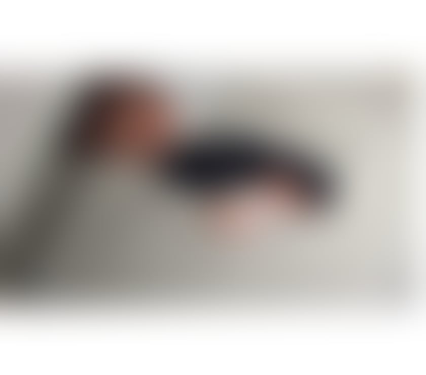 Escorts West Midlands Birmingham - Photos for A beautiful, sexy and naughty escort.