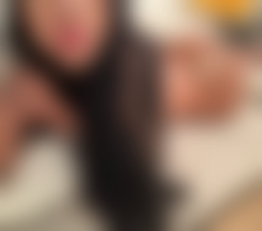Escorts West Midlands Birmingham - Photos for A beautiful, sexy and naughty escort.