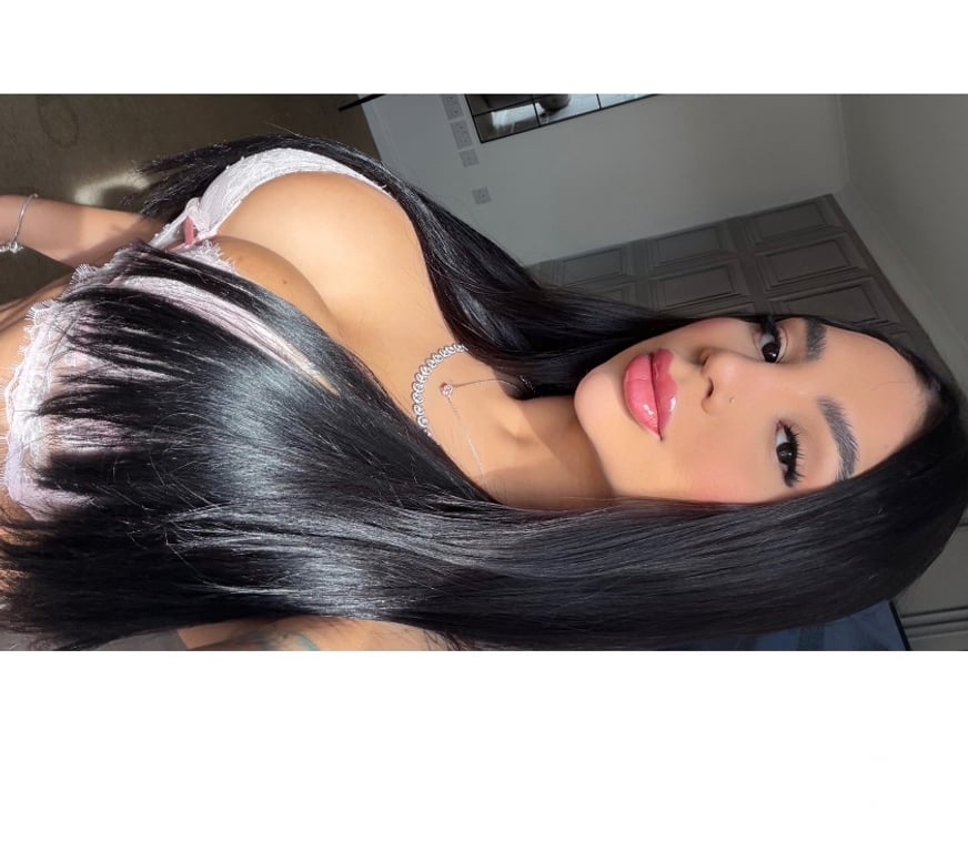 Escorts West Midlands Birmingham - Photos for A beautiful, sexy and naughty escort.