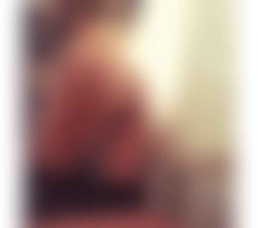 Escorts East London Newbury Park - East London - Photos for New Girl in town💫🫯
