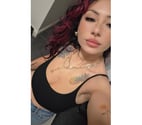 Newbury Park - East London โ New Girl in town๐ซ๐ซฏ