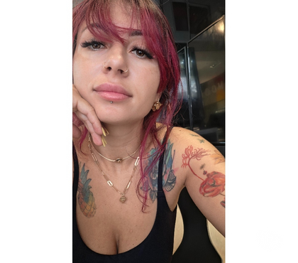 Escorts and Massages Newbury Park East London - Photos for New Girl in town💫🫯
