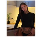 Birmingham City Centre - Birmingham — SAFIRA ❤️🔥NEW IN CITY 💫 BRAZILIAN VERY HOT💥