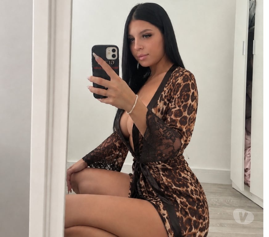 Escorts Merseyside Liverpool - Photos for 👅Queen Nicolle perfect body💦👅