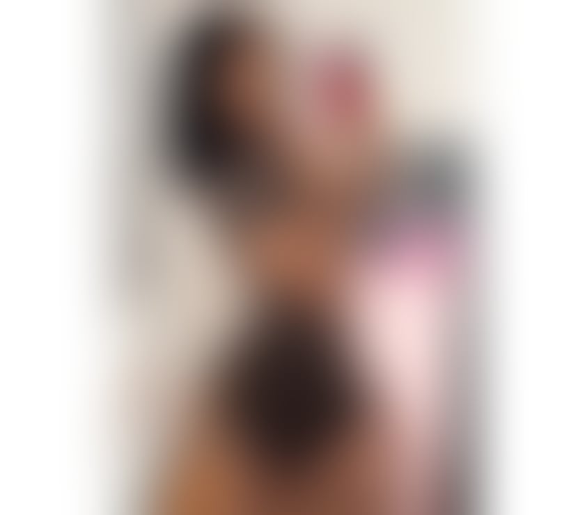 Escorts Hampshire Portsmouth - Photos for LALA ON FIRE🔥HOTTIE PARTY🍾FULL SERVICE 💦