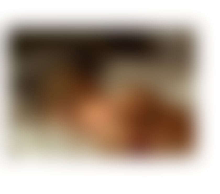 Escorts Merseyside Liverpool - Photos for 🍑 ASS 💯PARTY GIRL🎉☎️