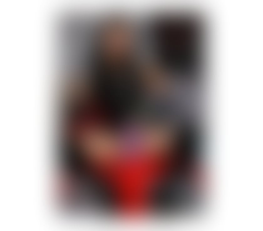 Escorts Bristol Bristol City Centre - Bristol - Photos for TRANSSEX 🔥 GFE ✅ GENUINE ✅ REAL PICS✅DISCREET✅