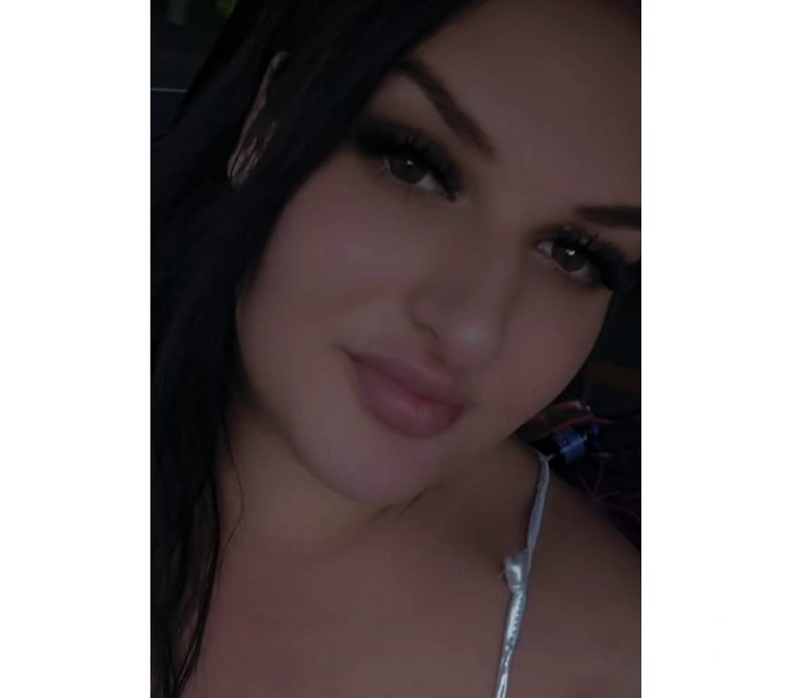Escorts South Lanarkshire Hamilton - South Lanarkshire - Photos for 🤩NEW PARTY GIRL IN CITY 😘FULL SERVICE 😘