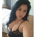 Brunette in town 🥰 Beste service❤️ Real 💯