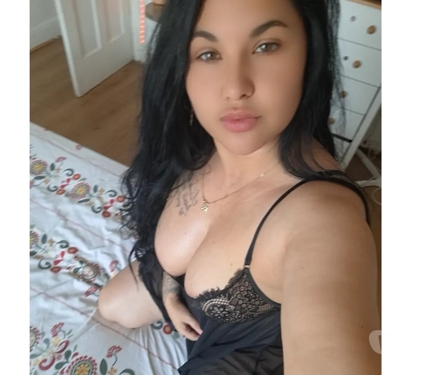 Escorts Merseyside Liverpool - Photos for Brunette in town 🥰 Beste service❤️ Real 💯
