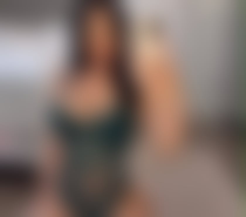 RAFAELLA AVAILABLE NOW! 🍒 Incall City Center 💖