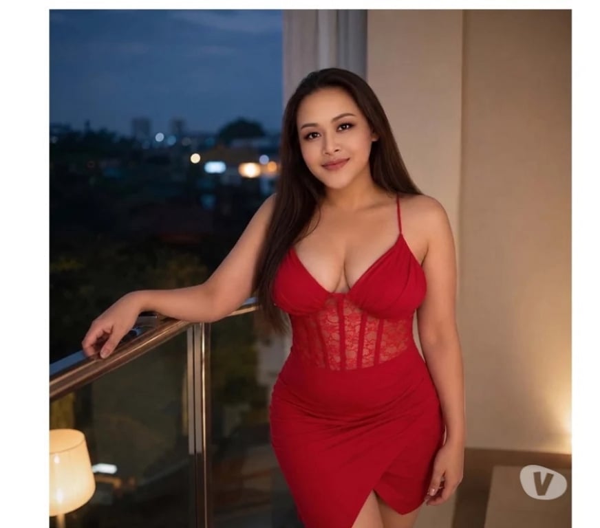 Escorts Conwy Colwyn Bay - Conwy - Photos for RAYA THAI GIRL - come have fun x