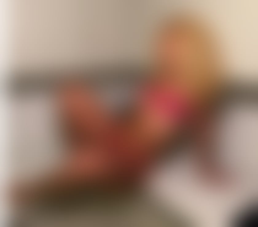 Trans Escorts East London Stratford - East London - Photos for 🇧🇷🔥MAYARA BRAZILIAN HOT🇧🇷🔥