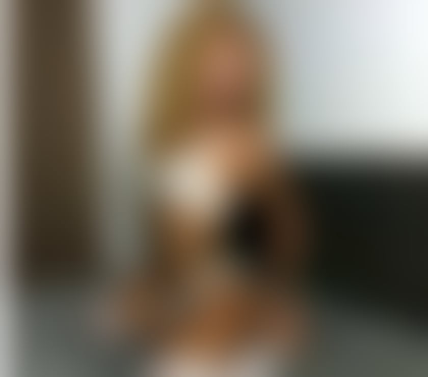 Trans Escorts East London Stratford - East London - Photos for 🇧🇷🔥MAYARA BRAZILIAN HOT🇧🇷🔥