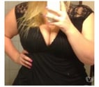 Bridgwater - Somerset — 💯to💯 real photos call me 24h incall and outcal