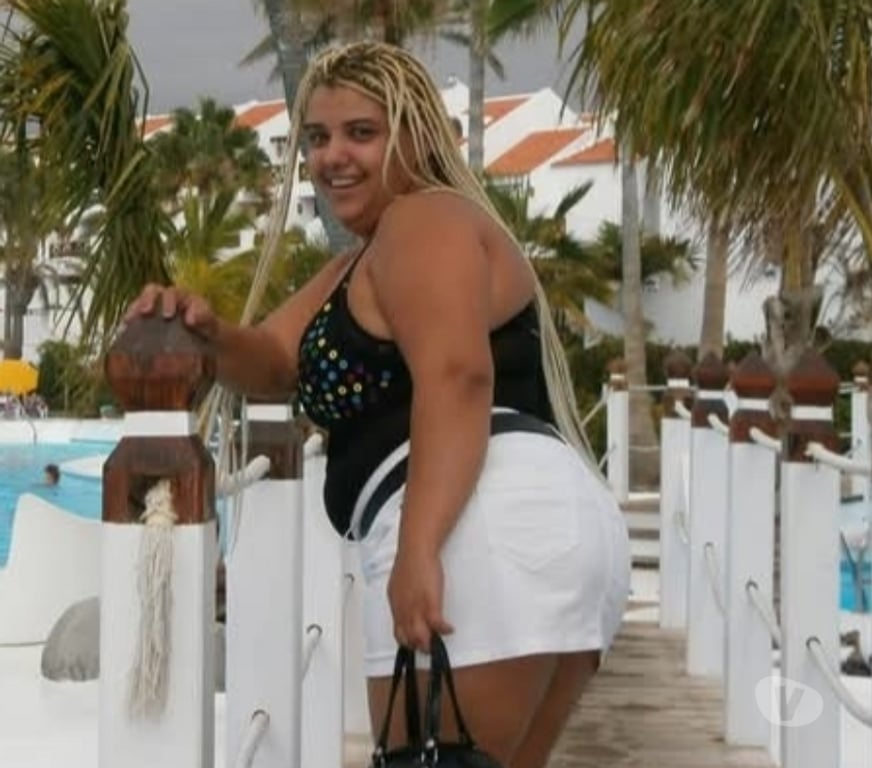 Escorts Somerset Bridgwater - Somerset - Photos for 💯to💯 real photos call me 24h incall and outcal