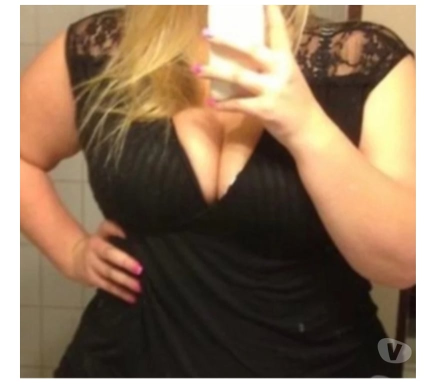 Escorts Somerset Bridgwater - Somerset - Photos for 💯to💯 real photos call me 24h incall and outcal