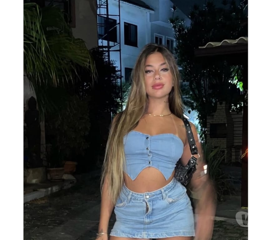 Escorts North West London Cricklewood - North West London - Photos for 🇧🇷💥SABRINA Party Girl🔥💥🇧🇷