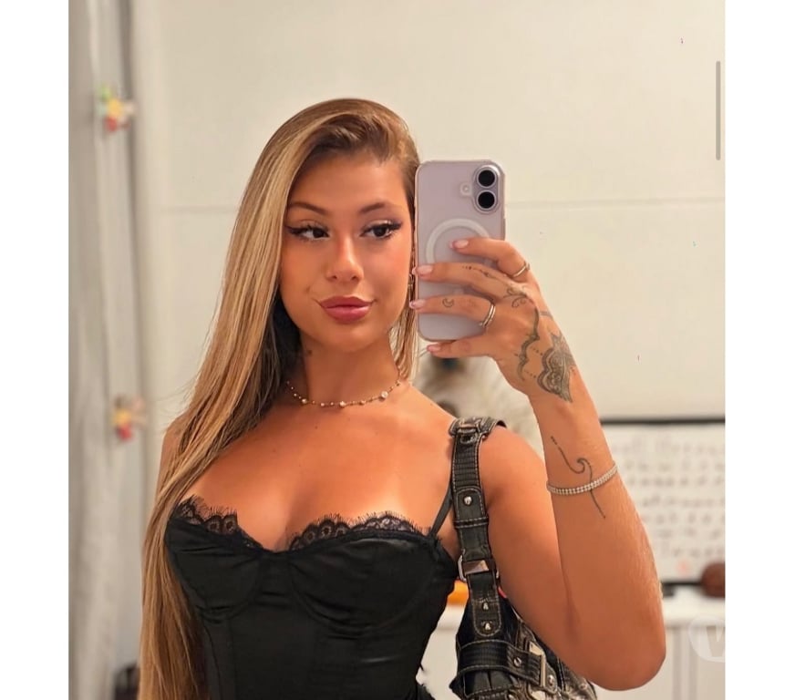 Escorts North West London Cricklewood - North West London - Photos for 🇧🇷💥SABRINA Party Girl🔥💥🇧🇷