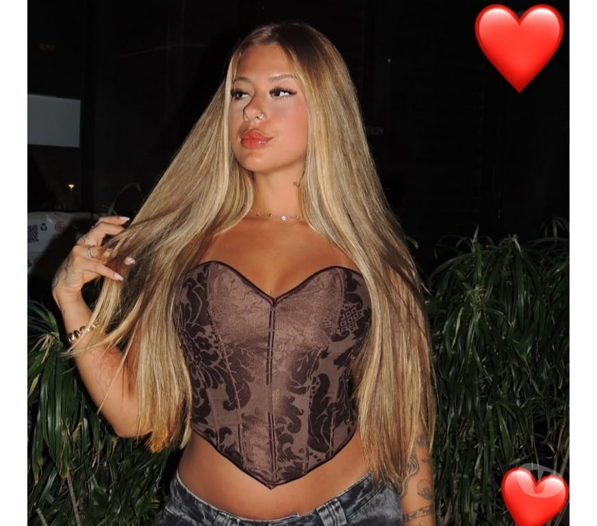 Escorts North West London Cricklewood - North West London - Photos for 🇧🇷💥SABRINA Party Girl🔥💥🇧🇷