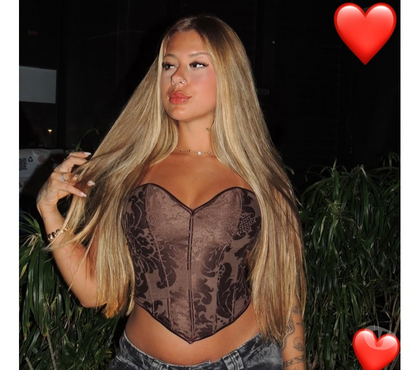 Escorts Cricklewood North West London - Photos for 🇧🇷💥SABRINA Party Girl🔥💥🇧🇷