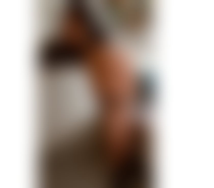 Escorts East London Chingford - East London - Photos for Sweet and naughty girl Outcall only !!