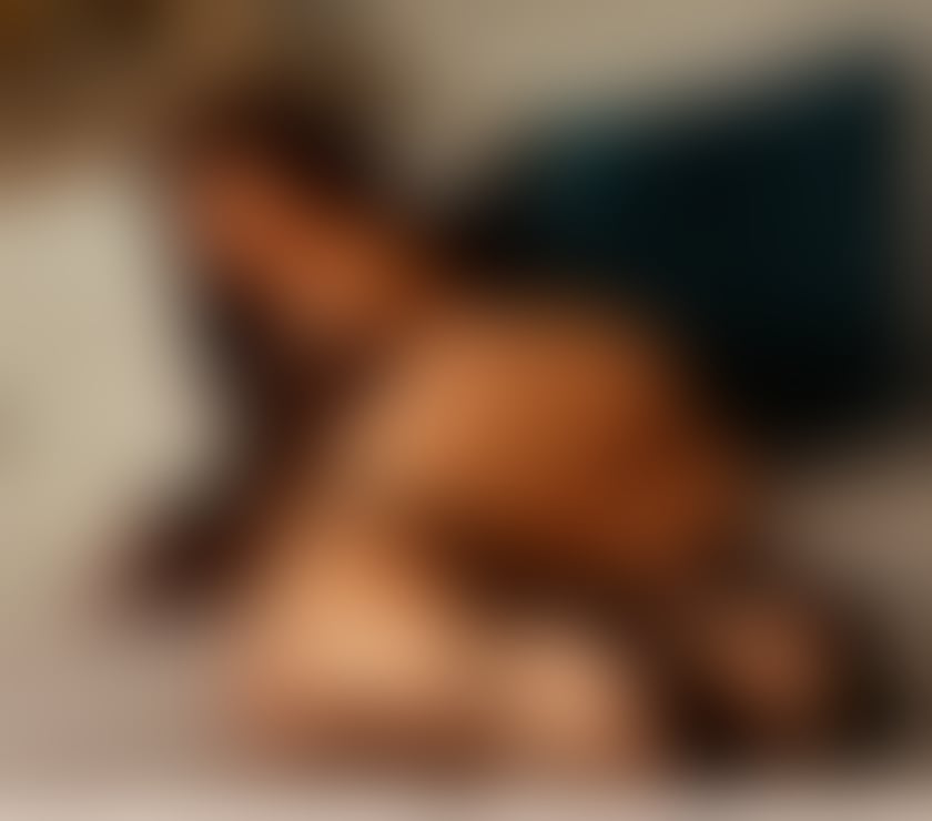 Escorts East London Chingford - East London - Photos for Sweet and naughty girl Outcall only !!
