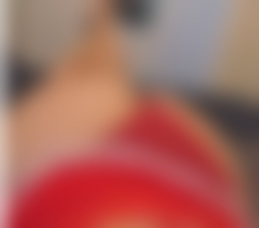 Escorts Perth and Kinross Perth - Perth and Kinross - Photos for Marina_Brunette NEW