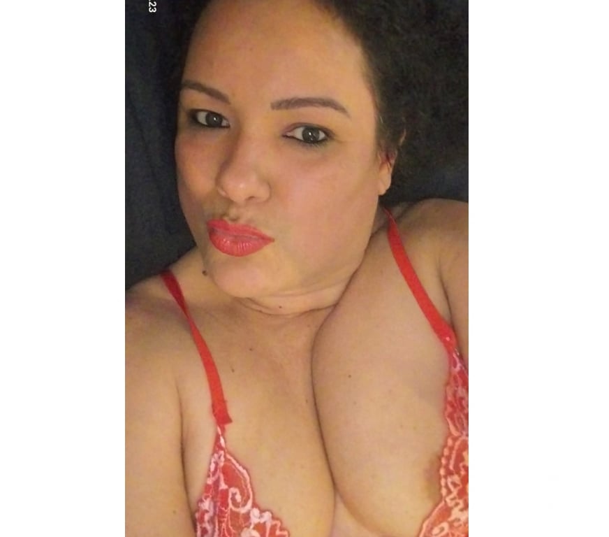 Escorts Perth and Kinross Perth - Perth and Kinross - Photos for Marina_Brunette NEW