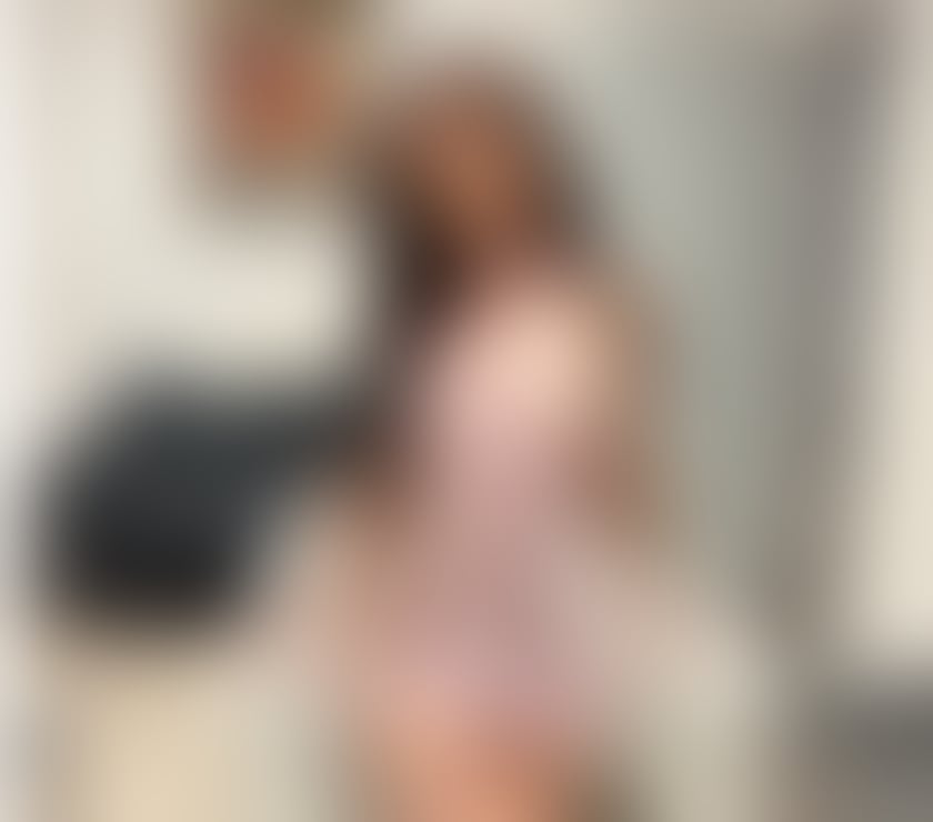 Escorts Merseyside Liverpool - Photos for 🍭JESSICA PARTY🍭