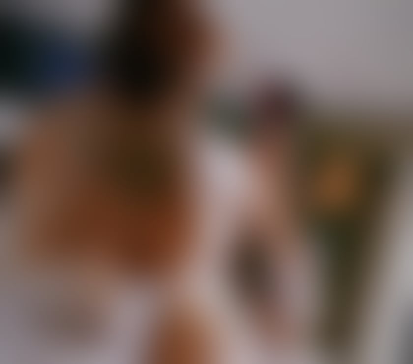 Escorts Greater Manchester Manchester - Photos for Petra Lupae, Sweet Latina