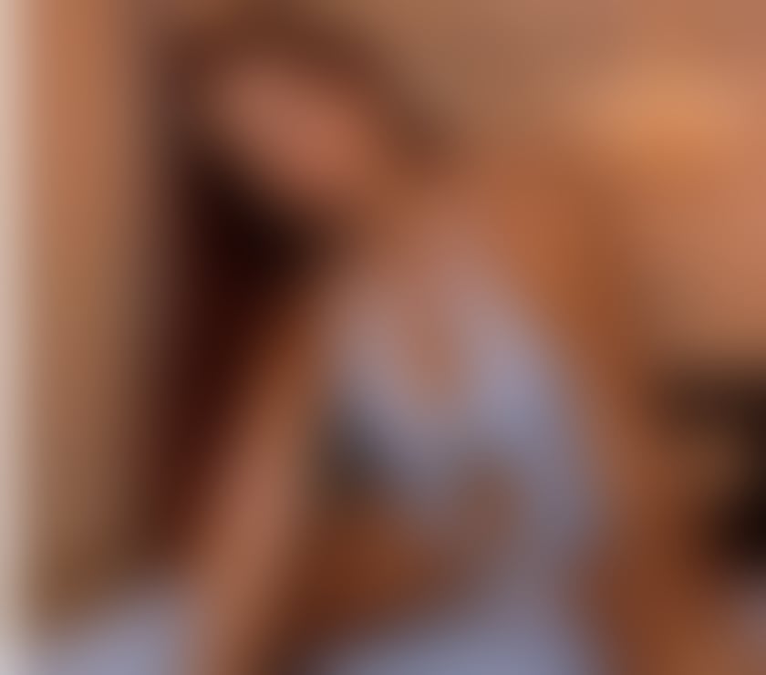 Escorts Greater Manchester Manchester - Photos for Petra Lupae, Sweet Latina