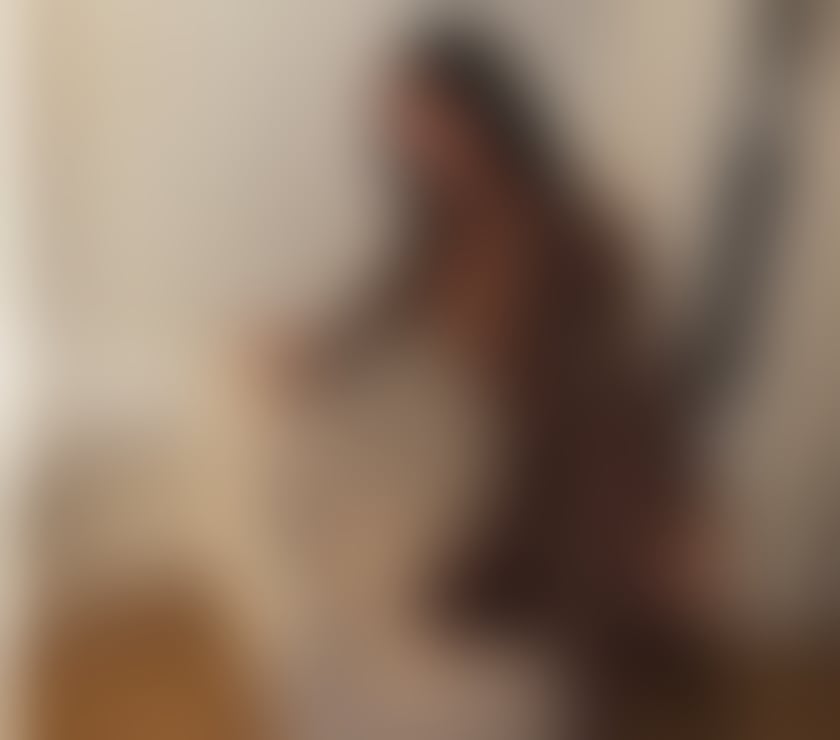 Escorts Merseyside Liverpool - Photos for 🔞Queen of bj JESSI🔞❤️