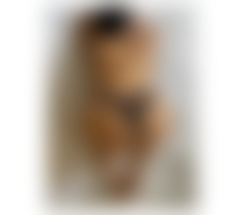 Escorts Barking and Dagenham Romford - Barking and Dagenham - Photos for ANNE BEST PARTY 24☎️7 BEST OWO - 100% REAL🍑