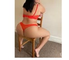 Chadwell Heath Station - Romford - Barking and Dagenham — ANNE BEST PARTY 24☎️7 BEST OWO - 100% REAL🍑
